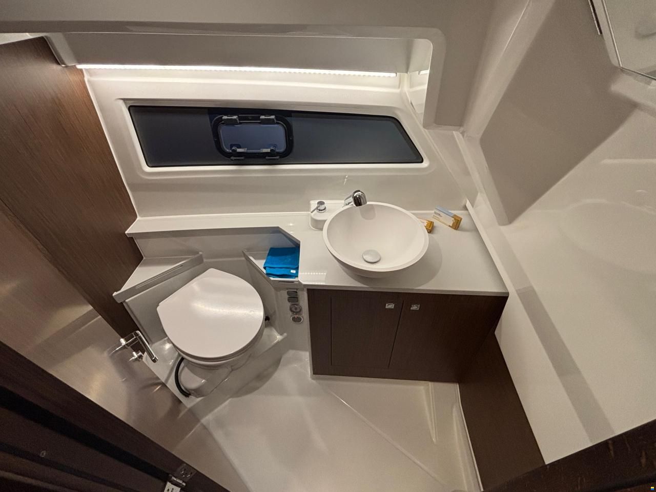 Beneteau Antares 9 V2