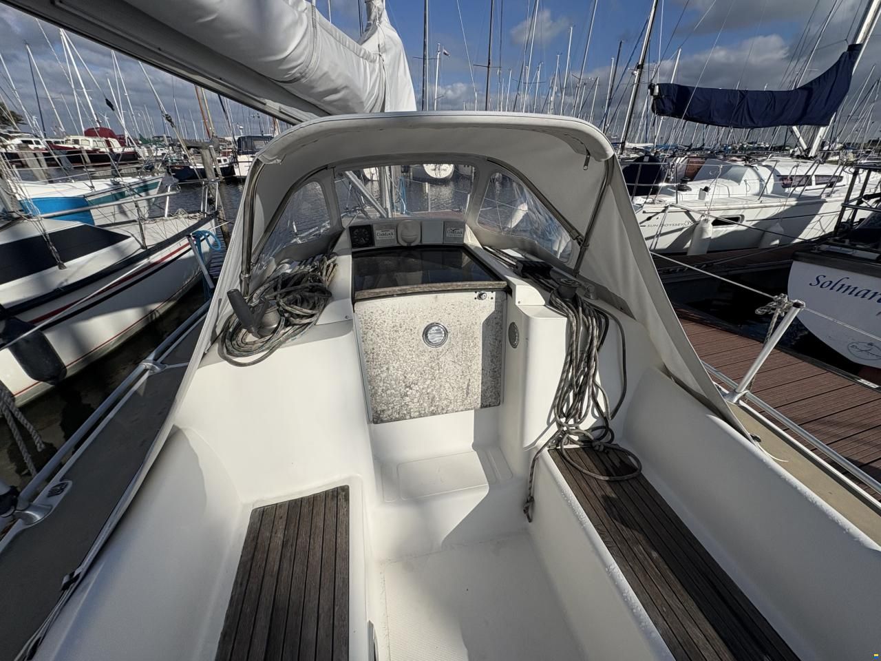 Etap 26i