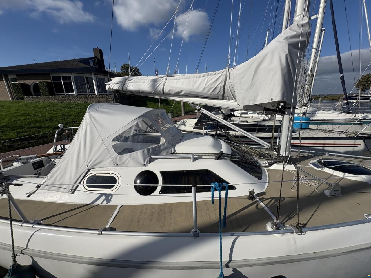 Etap 26i