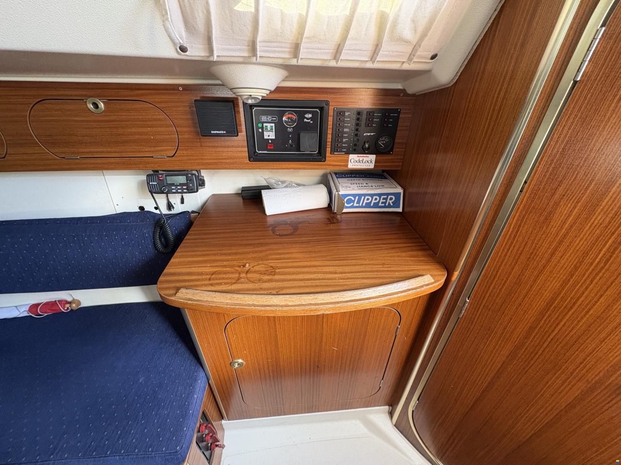 Etap 26i