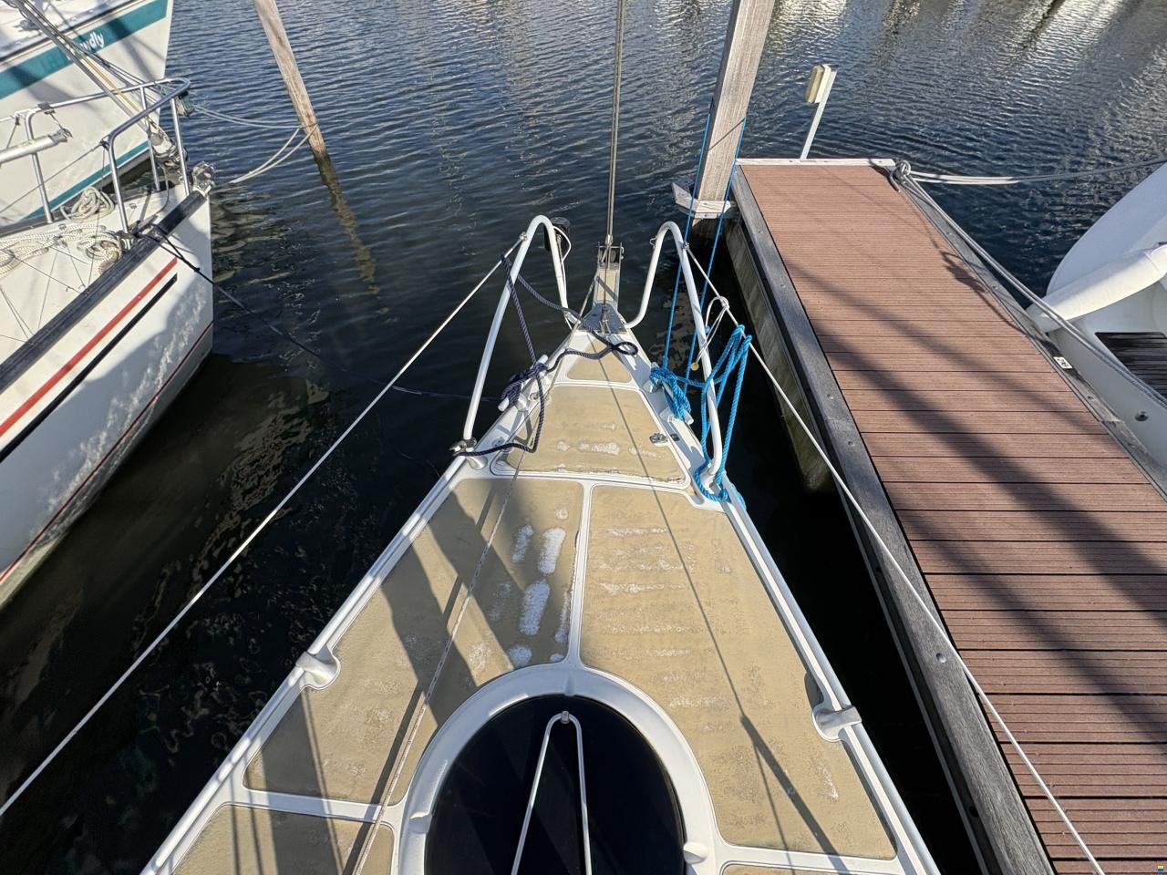 Etap 26i