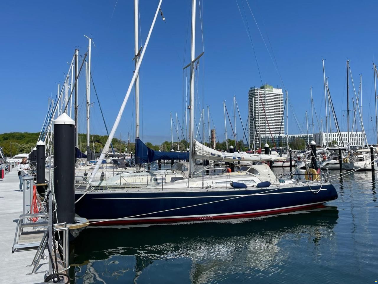 Luffe 37