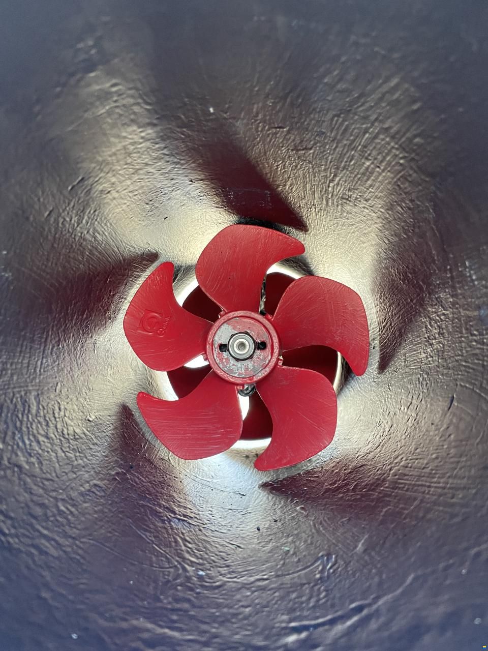 Bavaria 38 - Eignerversion