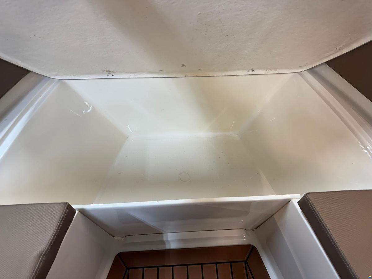 Reest Sloep 495 Aanbieding