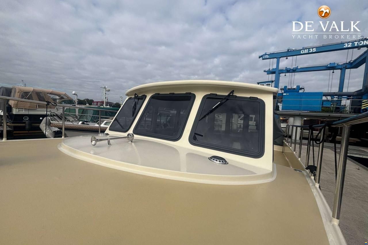 Barkas 1200 OK
