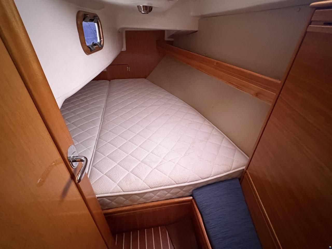 Bavaria 30 Cruiser