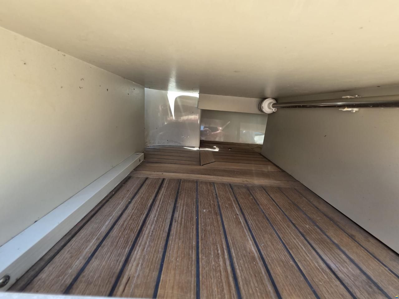 Boston Whaler Outrage 25