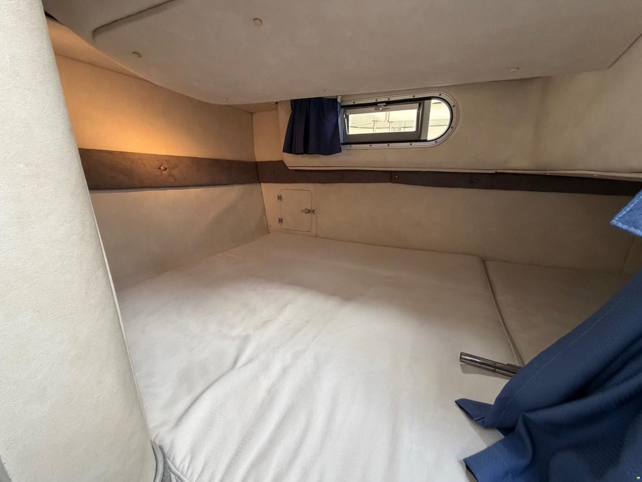 Sealine 230 Family
