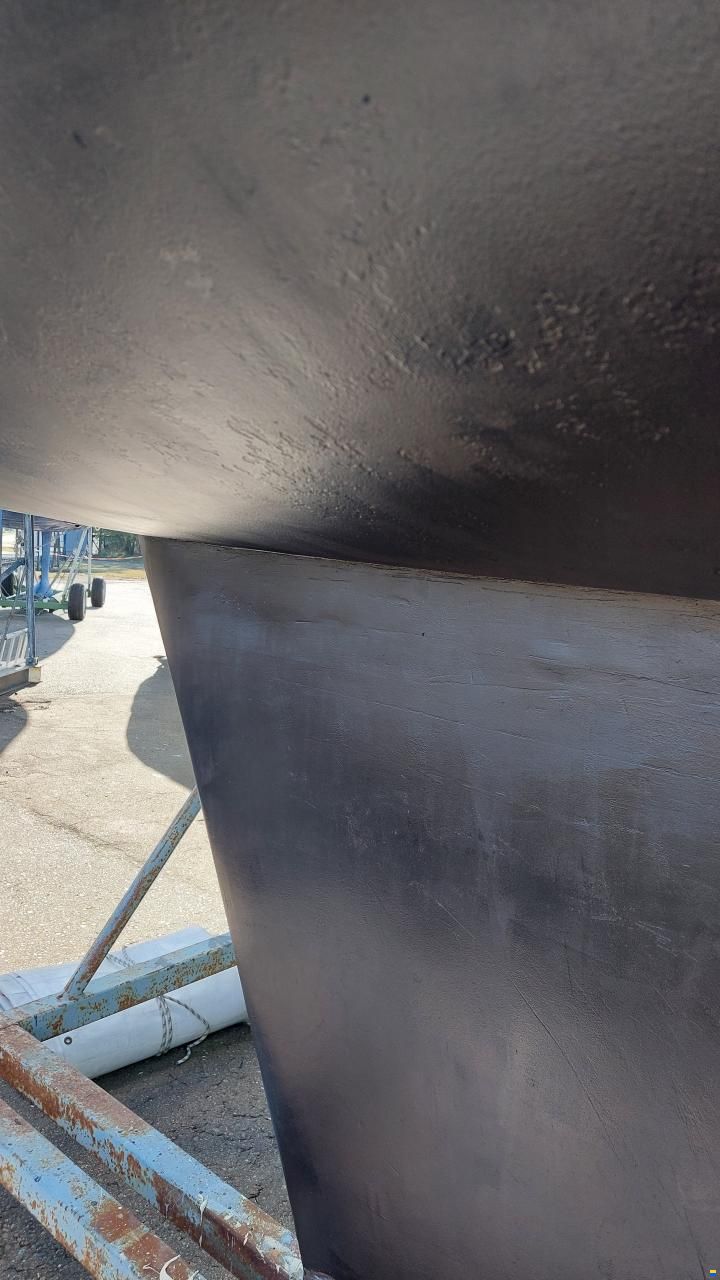 Beneteau First 285