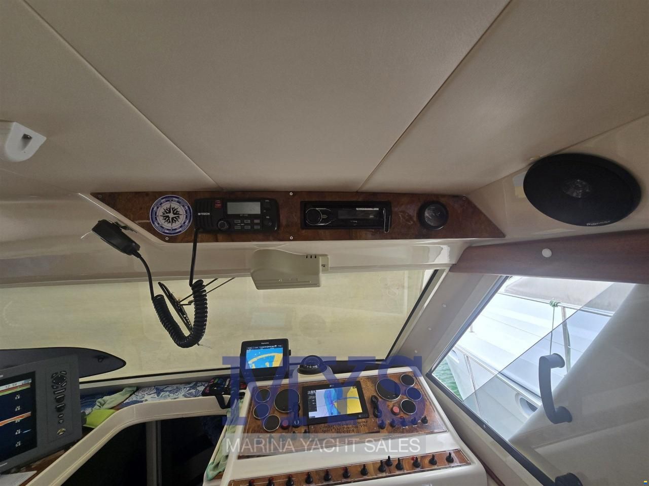 Space 310 Cruiser