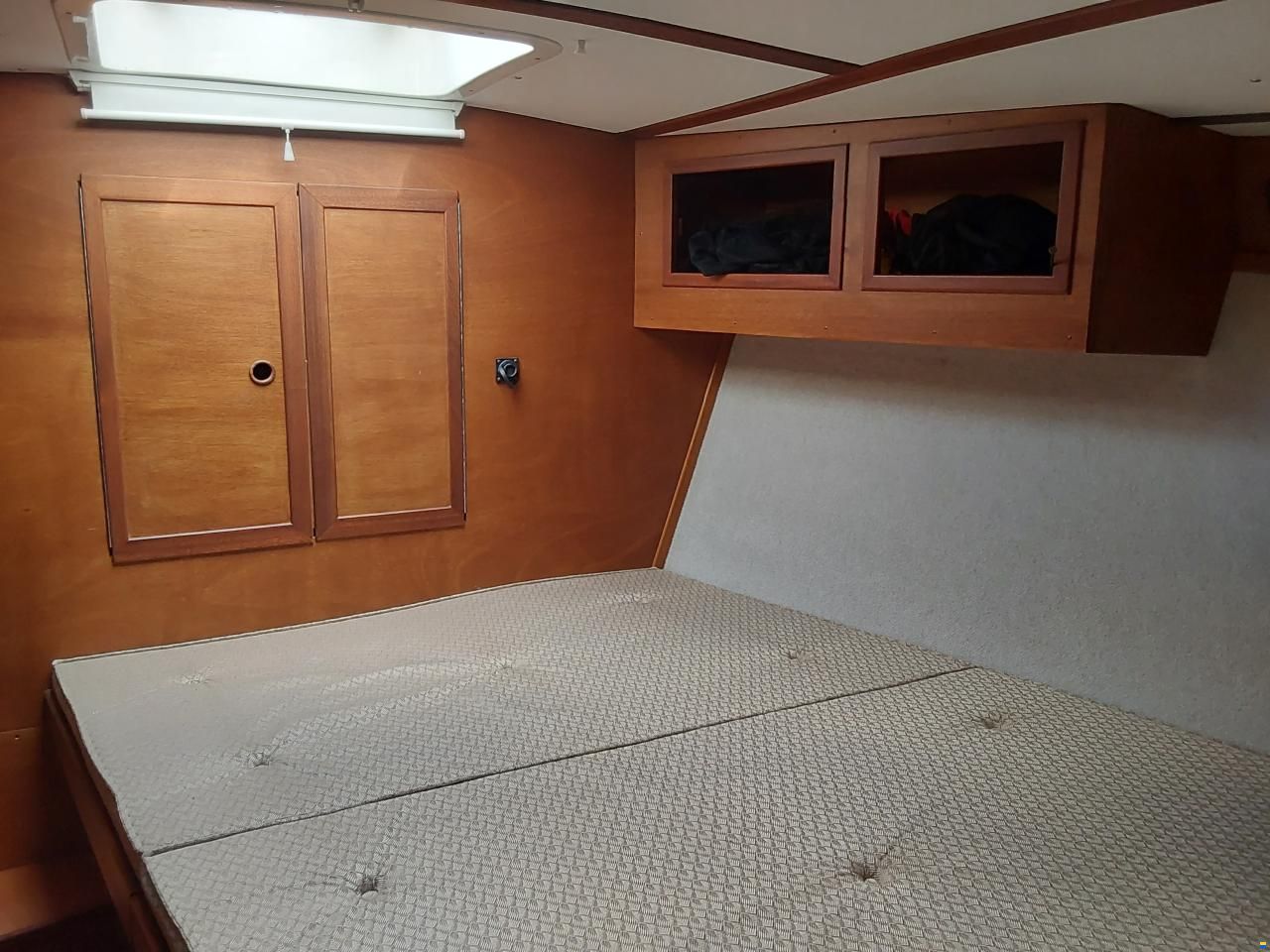 Reinke Super 11 Kofler Metallbau