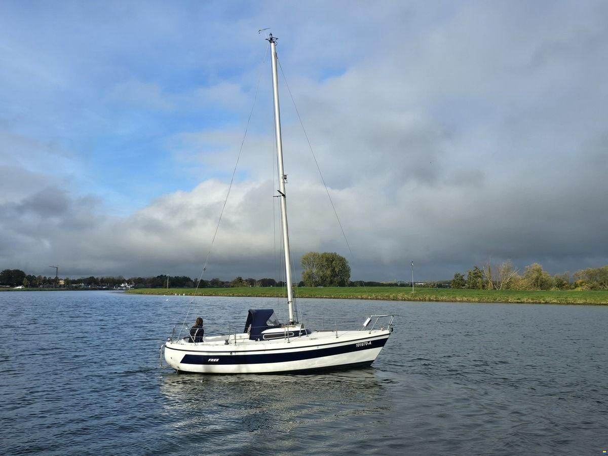 LM 22