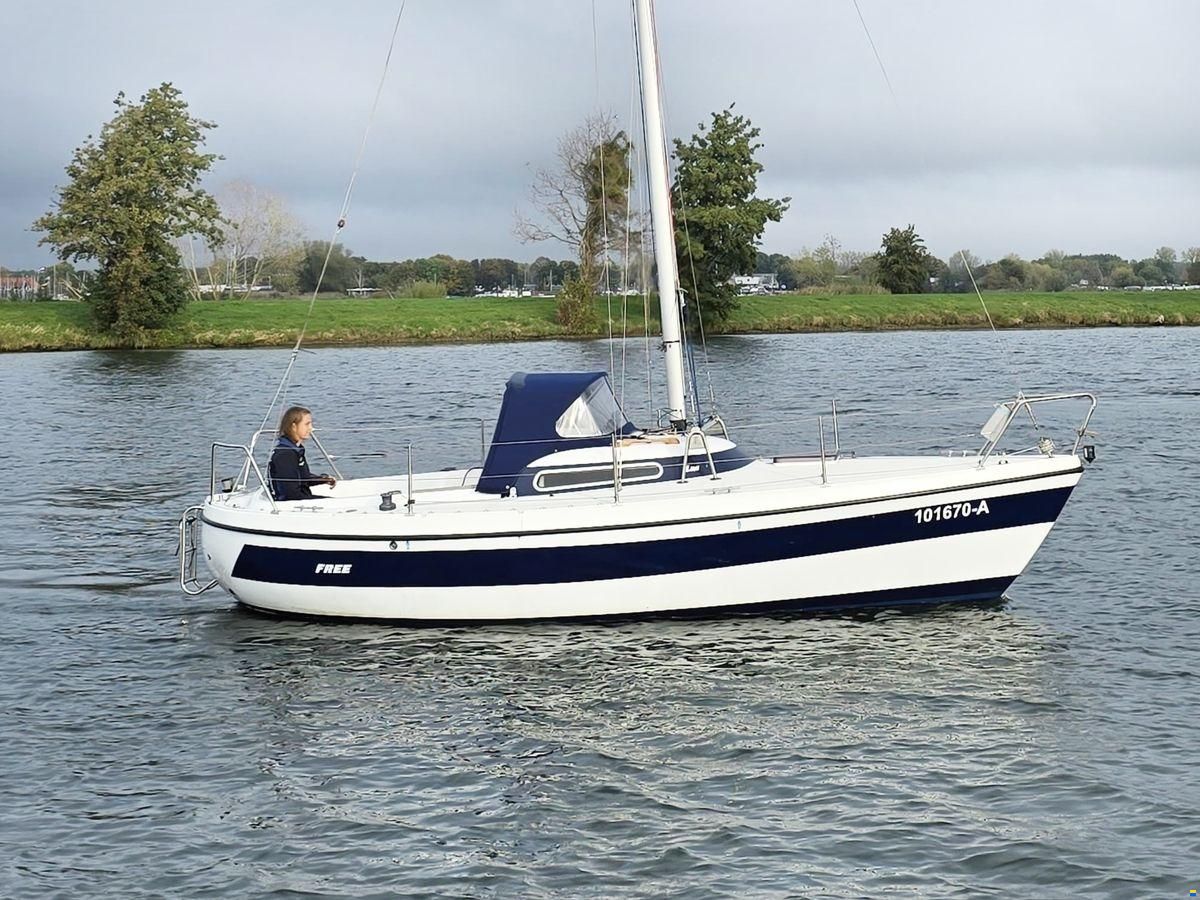 LM 22