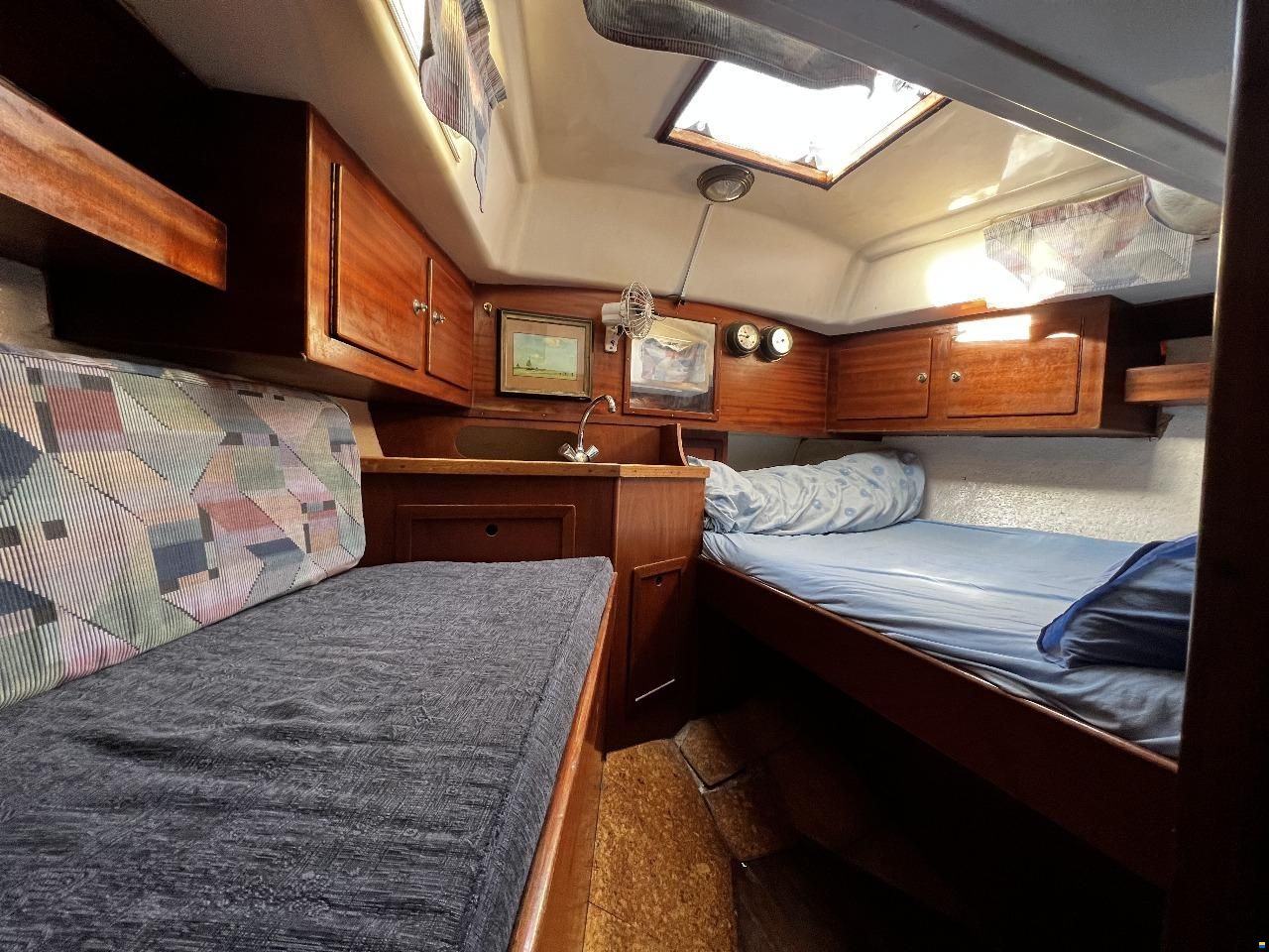Conyplex Contest 36