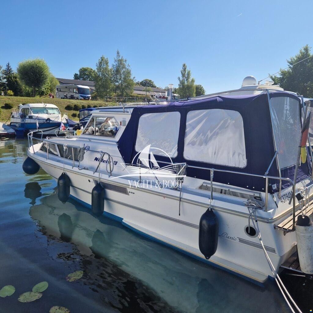 Nidelv 28