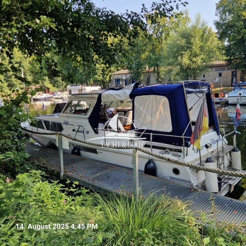 Nidelv 28