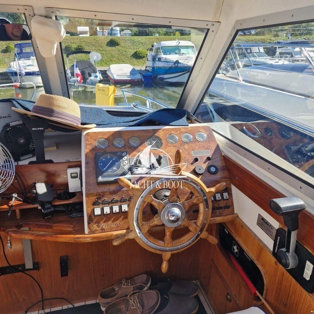 Nidelv 28