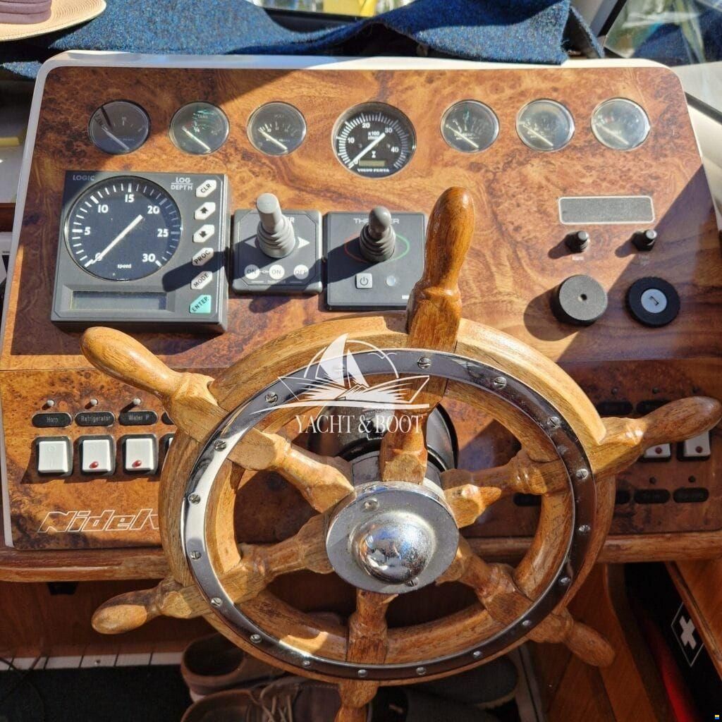 Nidelv 28