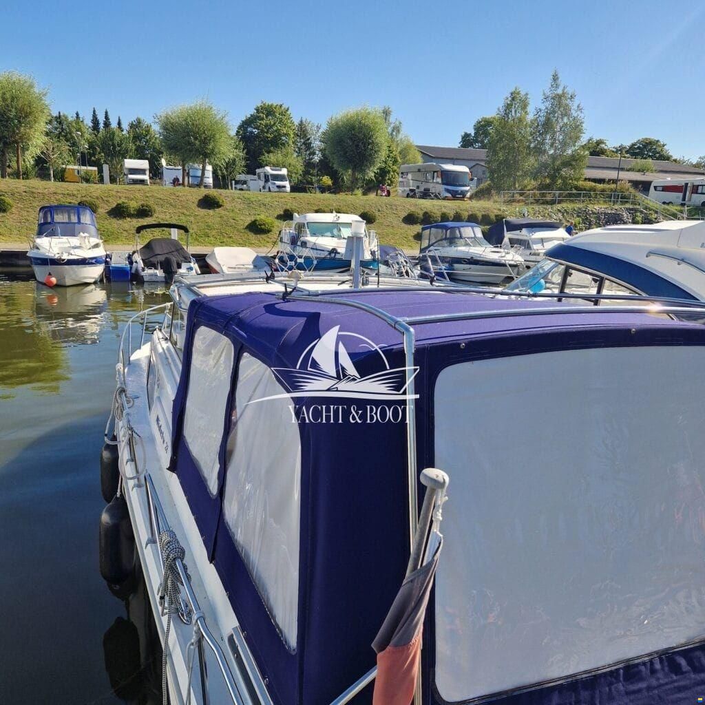 Nidelv 28