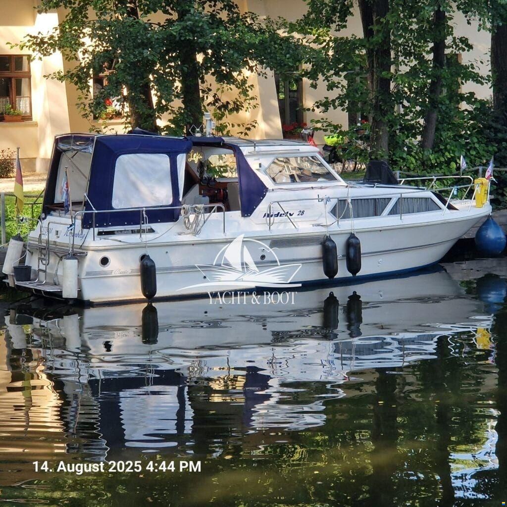Nidelv 28