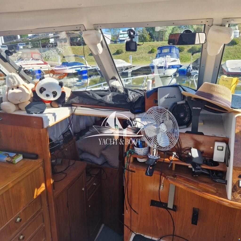 Nidelv 28