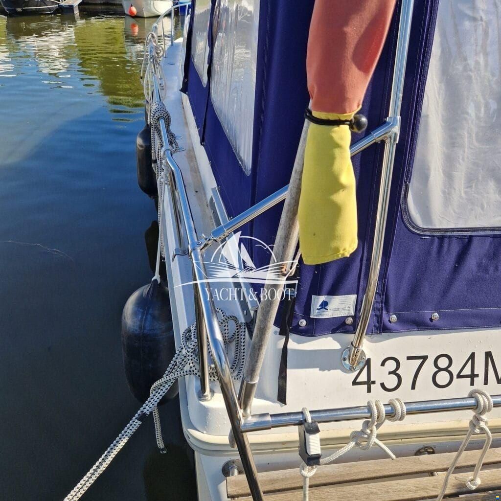 Nidelv 28