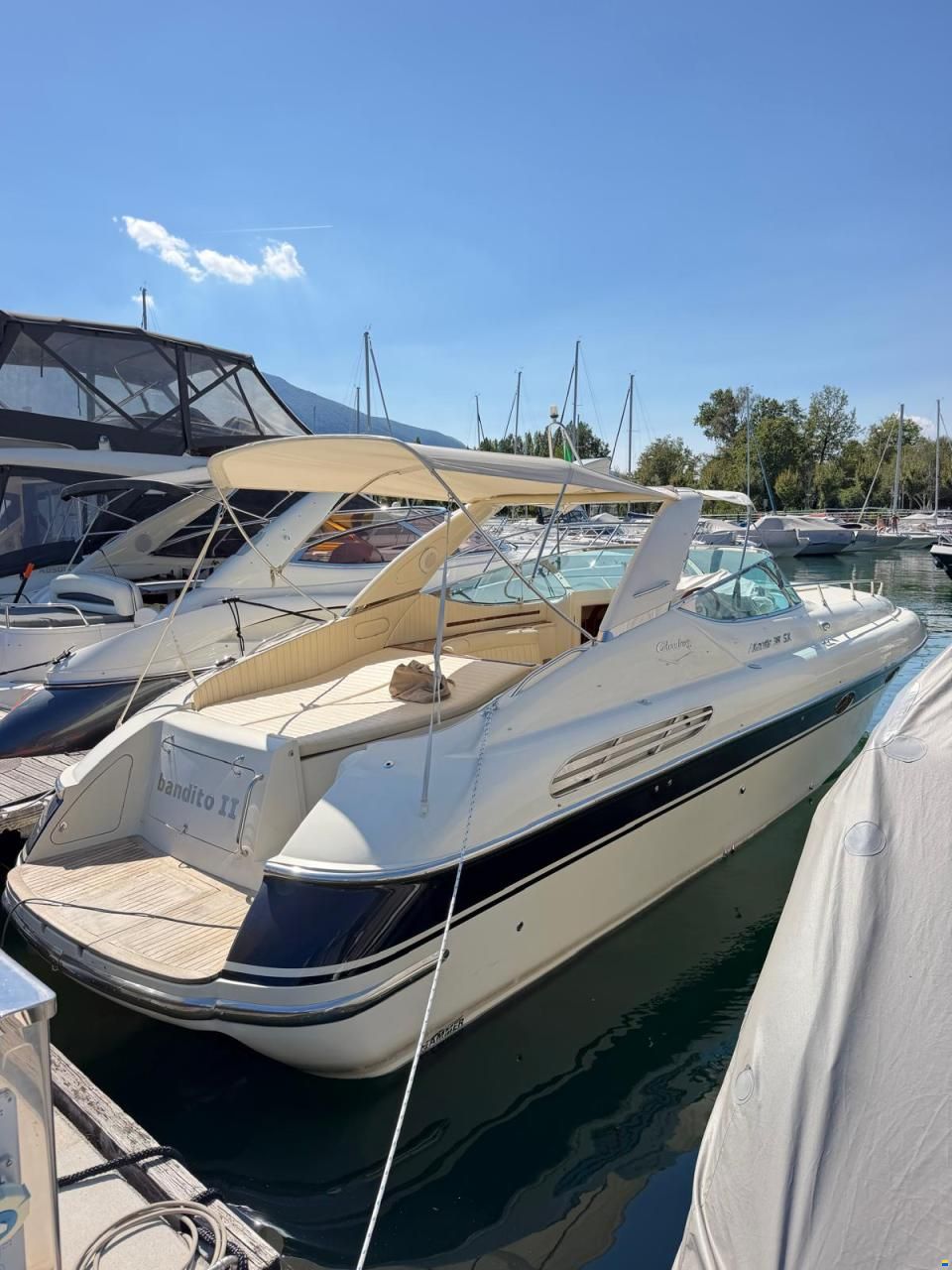 Colombo 38