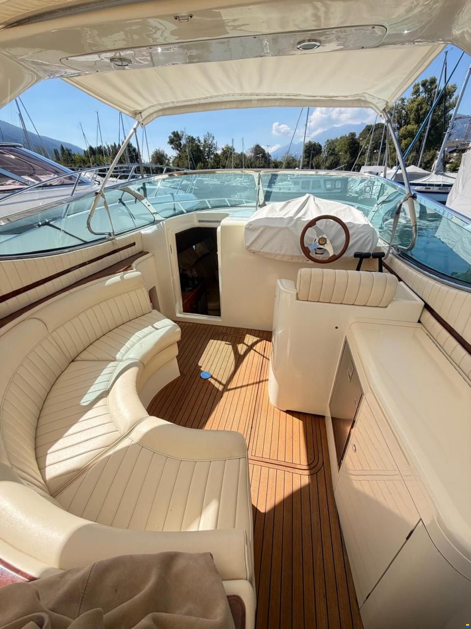 Colombo 38