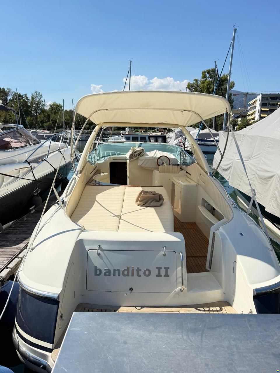 Colombo 38