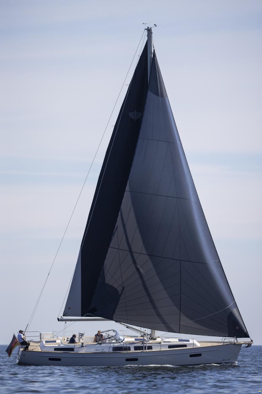 Saare 47