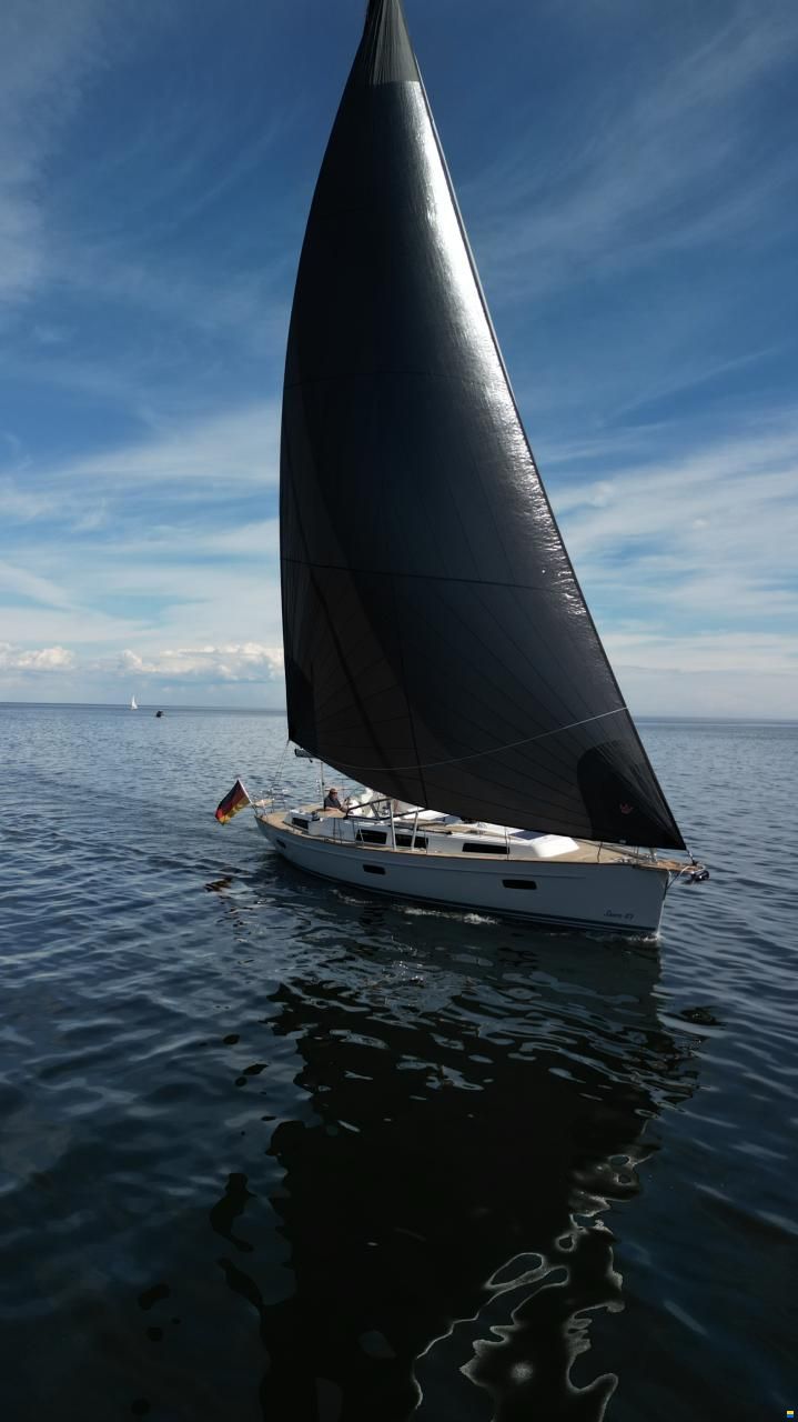 Saare 47