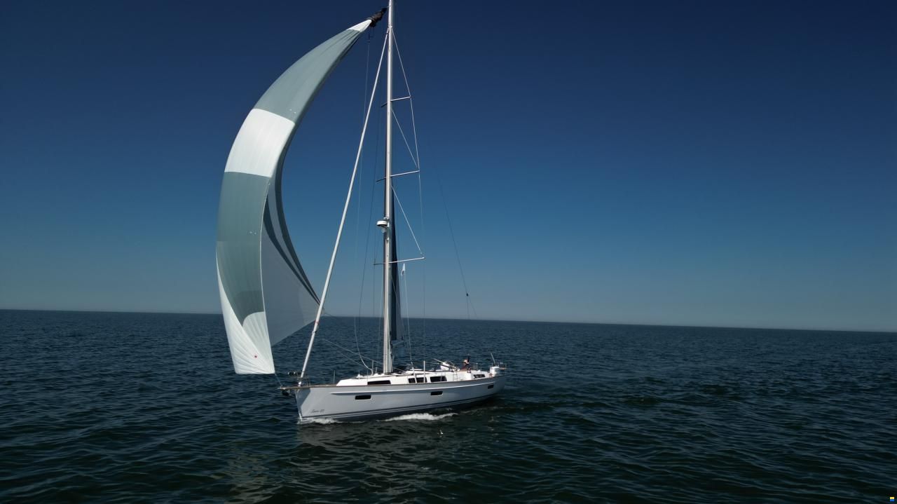 Saare 47