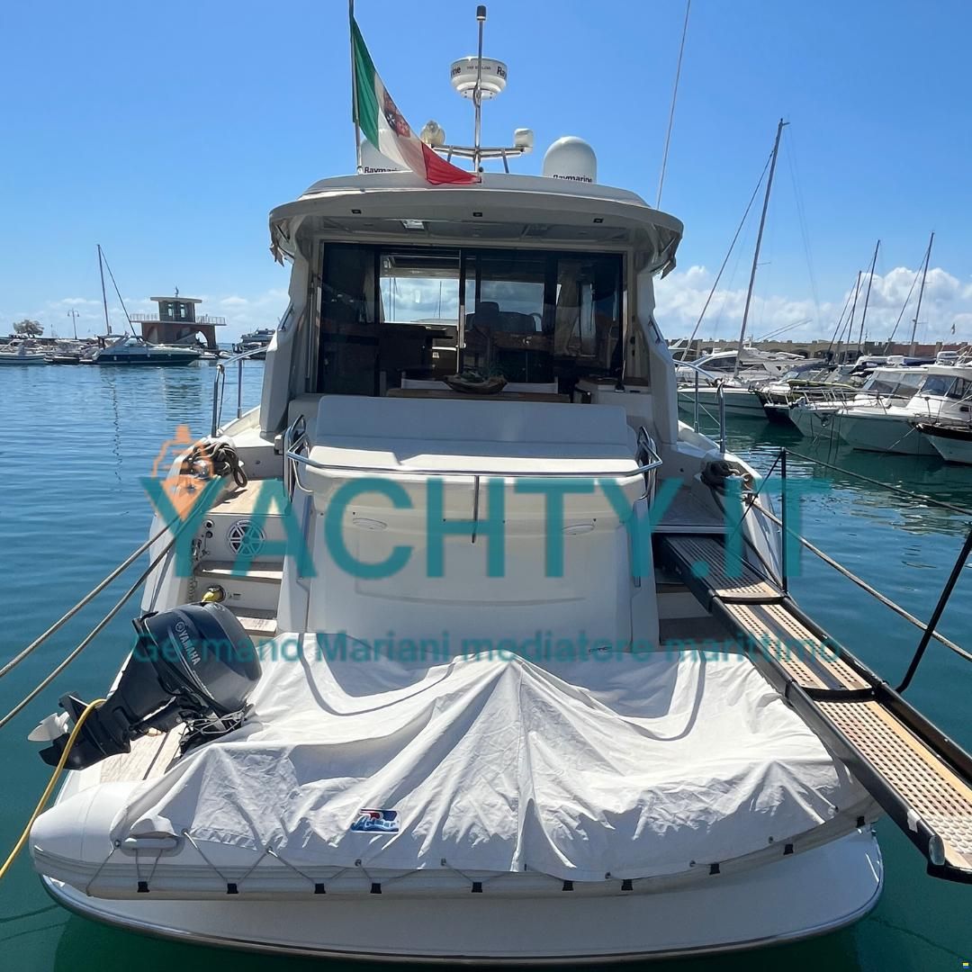 58 HT