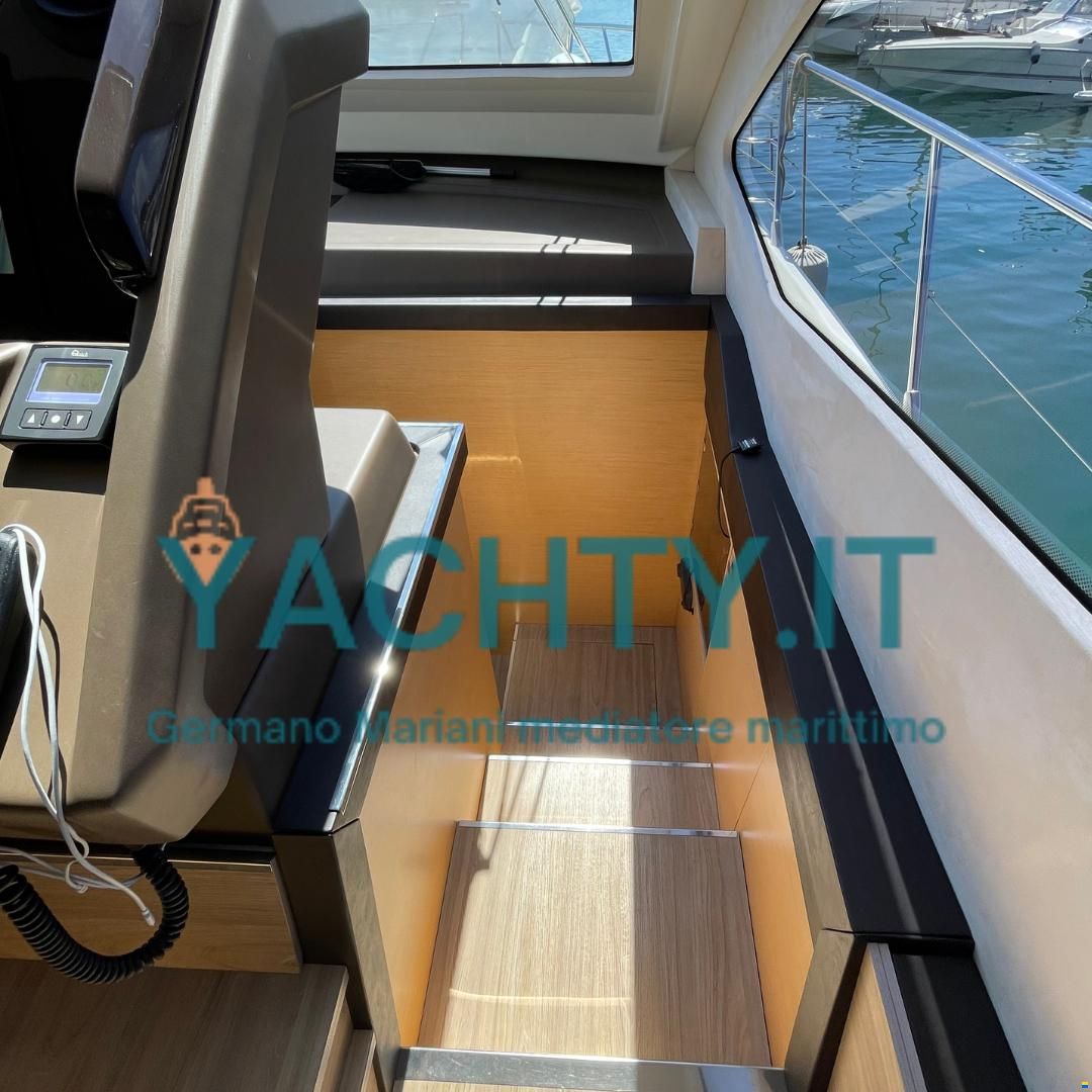 58 HT