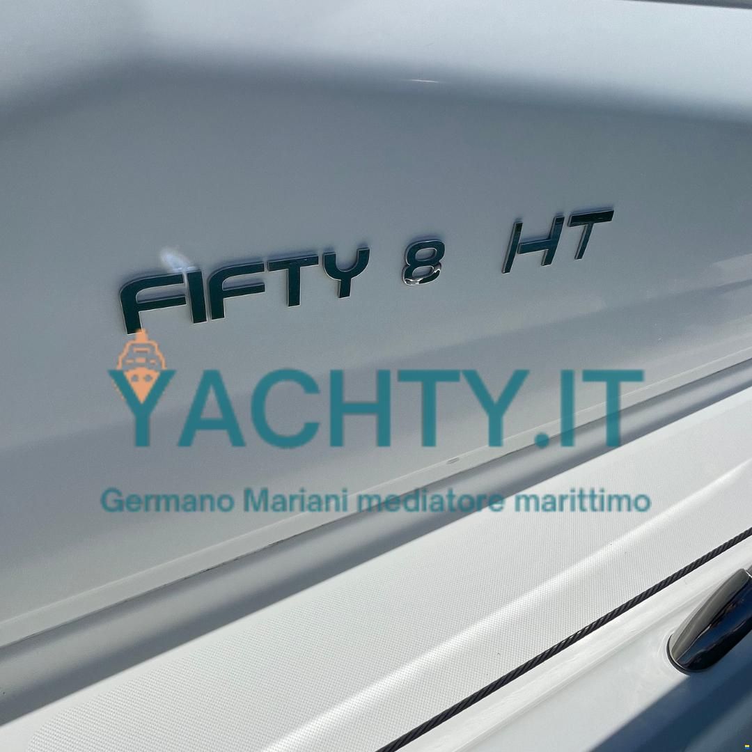 58 HT