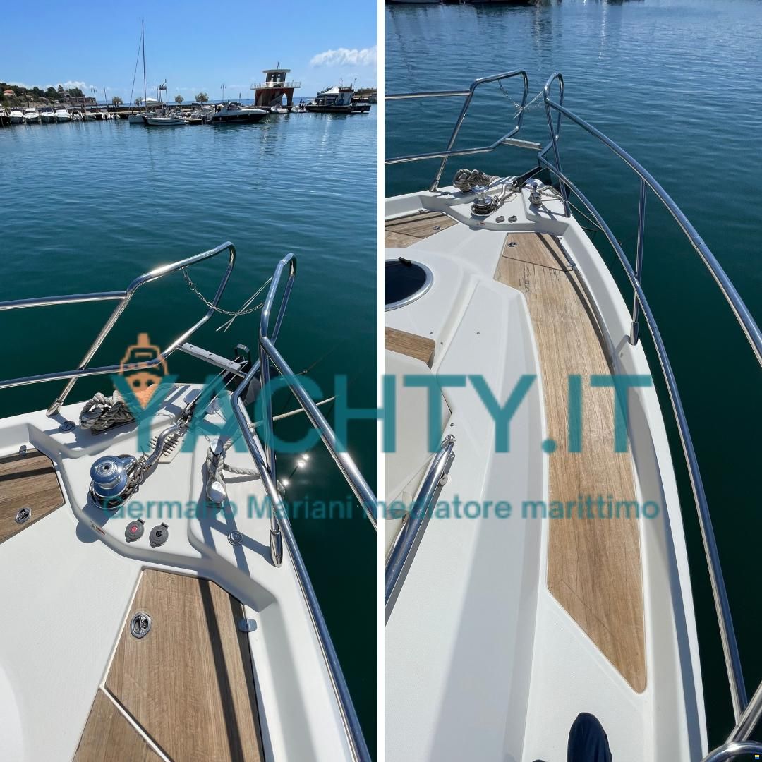 58 HT