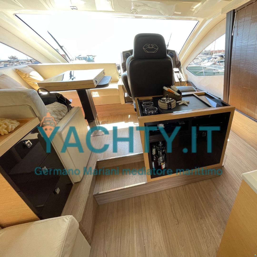 58 HT