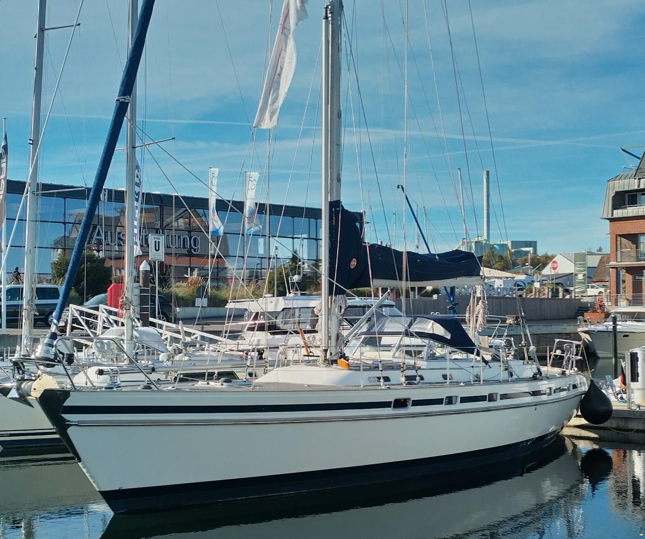 Contest 44