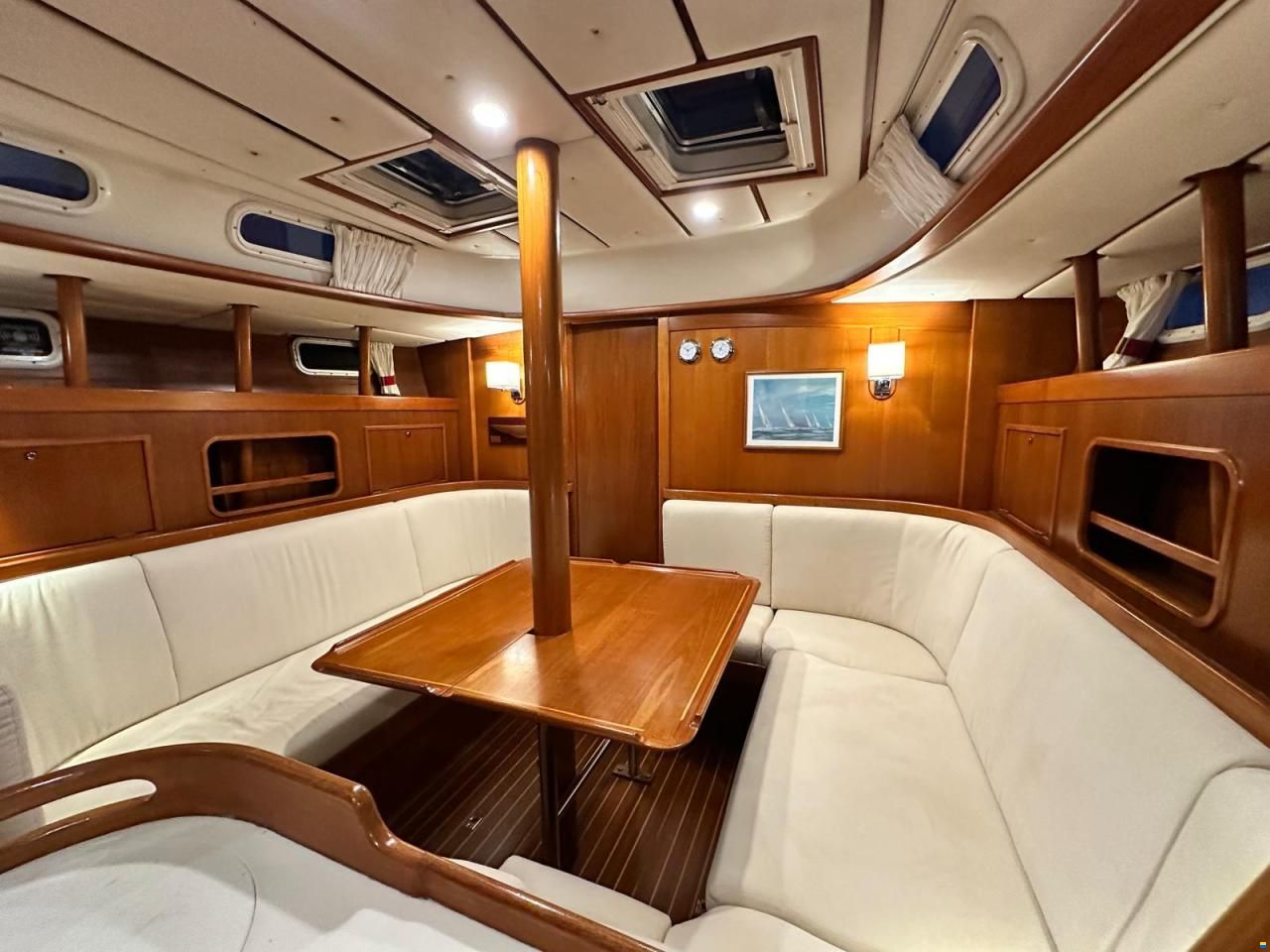 Contest 44