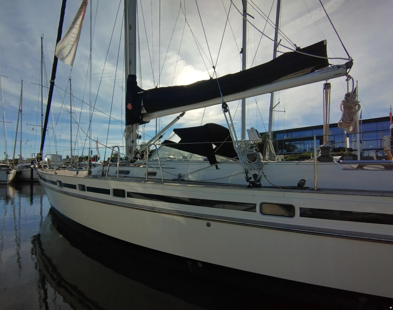 Contest 44