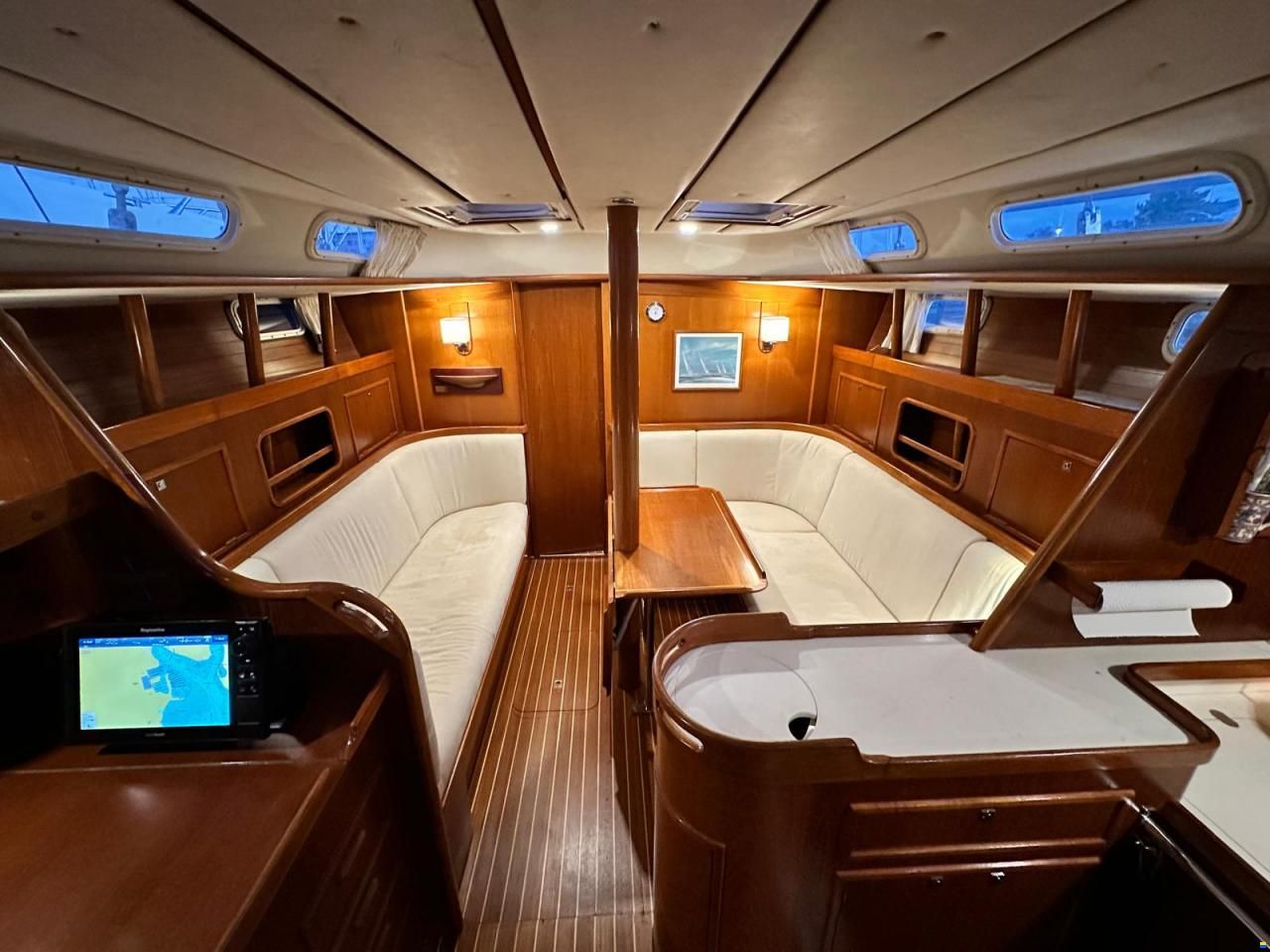 Contest 44