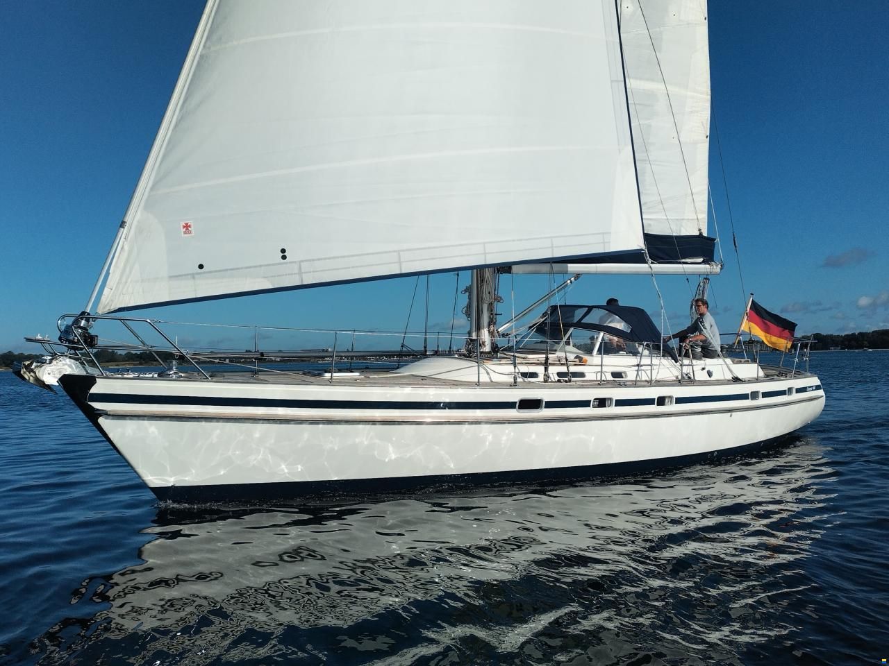 Contest 44