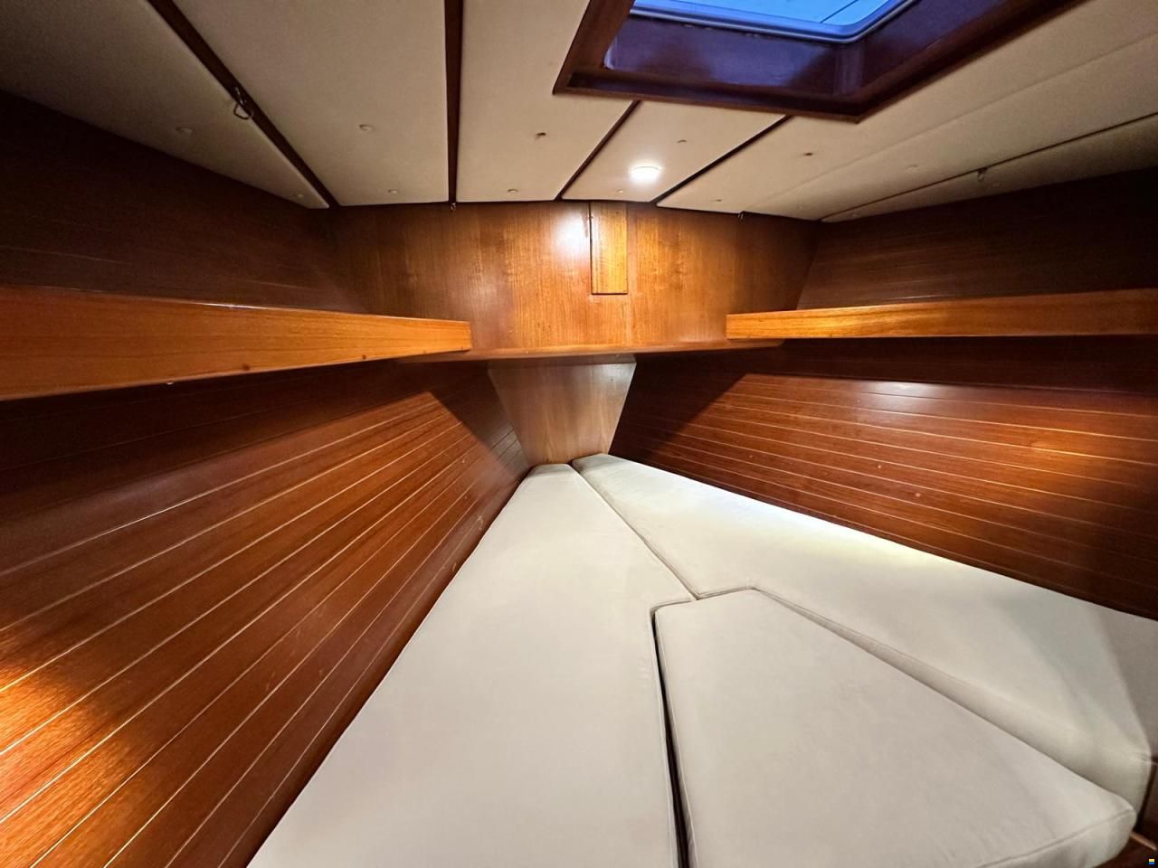 Contest 44