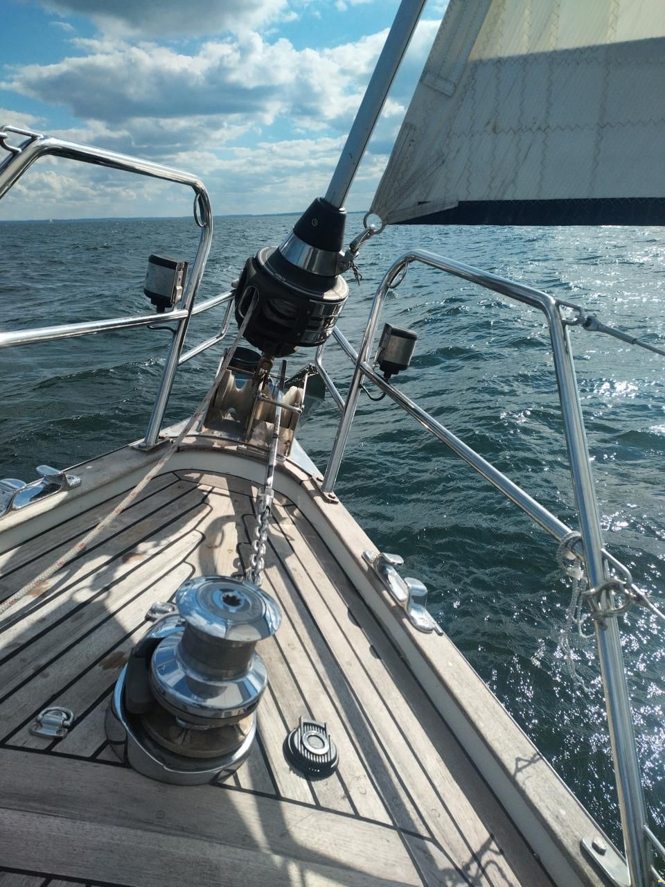 Contest 44