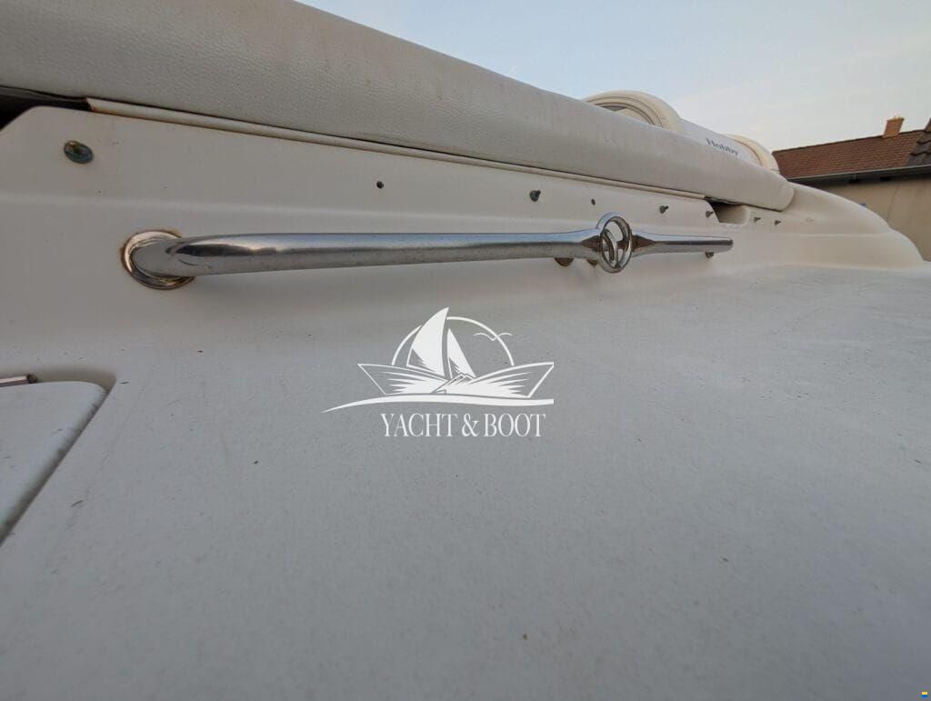Sea Ray 190