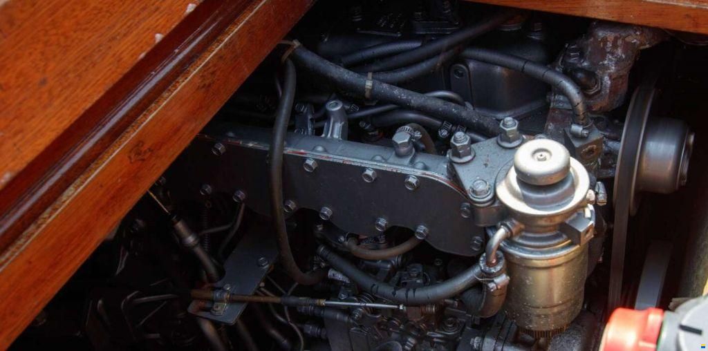 Beaver 900