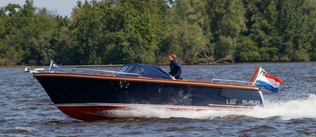 Beaver 900