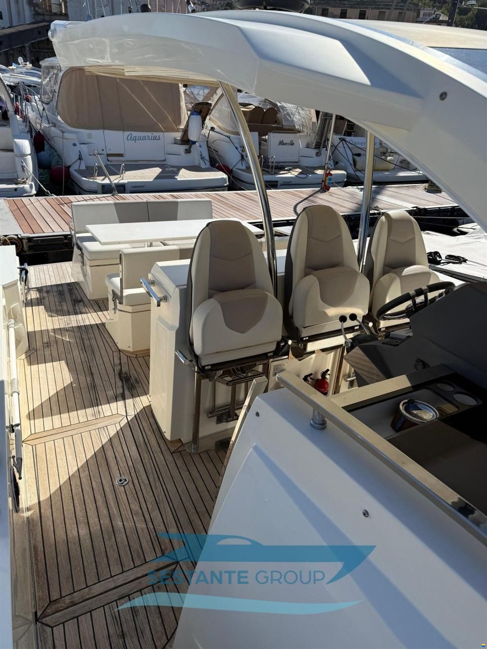 Atlantis Verve