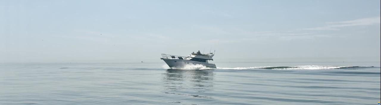 Colvic Sunquest 44