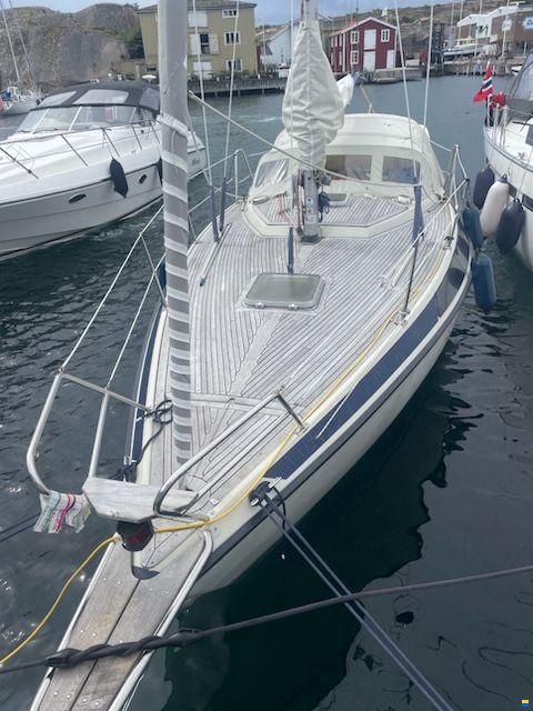 Maxi 95
